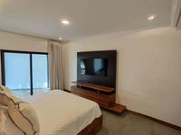 4 Bedroom, 5 Bathroom House in Reserva Conchal, Llama Del Bosque #27: Luxurious Living with Panoramic Views thumbnail
