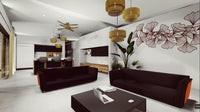 Brand New 4 Bed Home Near Flamingo Marina: Fresh Living by the Marina thumbnail