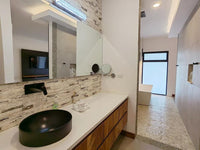 4 Bedroom, 5 Bathroom House in Reserva Conchal, Llama Del Bosque #27: Luxurious Living with Panoramic Views thumbnail