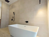 4 Bedroom, 5 Bathroom House in Reserva Conchal, Llama Del Bosque #27: Luxurious Living with Panoramic Views thumbnail