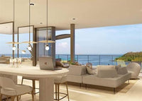 Casa Chameleon Residences: Luxe Living in Costa Rica thumbnail