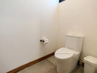 4 Bedroom, 5 Bathroom House in Reserva Conchal, Llama Del Bosque #27: Luxurious Living with Panoramic Views thumbnail