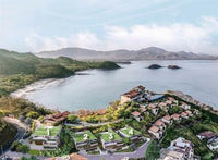 Casa Chameleon Residences: Luxe Living in Costa Rica thumbnail