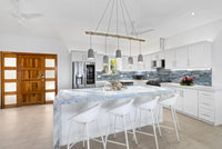 Casa Serenity & Lot 66 | Newly Remodeled Home in Mar Vista: Tranquil Living Redefined thumbnail