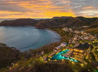Casa Chameleon Residences: Luxe Living in Costa Rica thumbnail