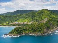 Casa Chameleon Residences: Luxe Living in Costa Rica thumbnail