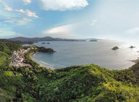 Casa Chameleon Residences: Luxe Living in Costa Rica thumbnail