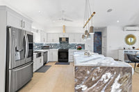 Casa Serenity & Lot 66 | Newly Remodeled Home in Mar Vista: Tranquil Living Redefined thumbnail
