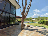 4 Bedroom, 5 Bathroom House in Reserva Conchal, Llama Del Bosque #27: Luxurious Living with Panoramic Views thumbnail