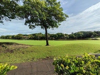 4 Bedroom, 5 Bathroom House in Reserva Conchal, Llama Del Bosque #27: Luxurious Living with Panoramic Views thumbnail