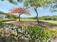 4 Bedroom, 5 Bathroom House in Reserva Conchal, Llama Del Bosque #27: Luxurious Living with Panoramic Views thumbnail