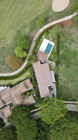 4 Bedroom, 5 Bathroom House in Reserva Conchal, Llama Del Bosque #27: Luxurious Living with Panoramic Views thumbnail