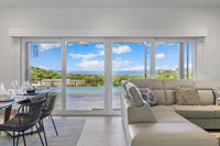 Casa Serenity & Lot 66 | Newly Remodeled Home in Mar Vista: Tranquil Living Redefined thumbnail