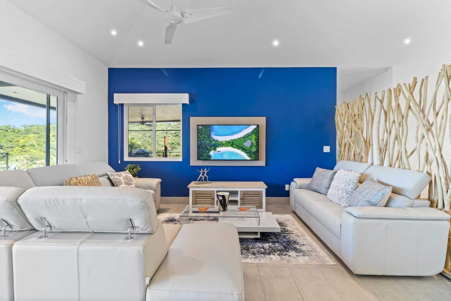 Casa Serenity & Lot 66 | Newly Remodeled Home in Mar Vista: Tranquil Living Redefined