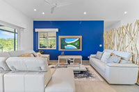 Casa Serenity & Lot 66 | Newly Remodeled Home in Mar Vista: Tranquil Living Redefined thumbnail