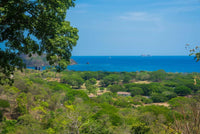 Cocobolo Lot #1 - Premium Ocean View Lot in Reserva Conchal: Prime Oceanfront Living thumbnail