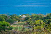 Cocobolo Lot #1 - Premium Ocean View Lot in Reserva Conchal: Prime Oceanfront Living thumbnail
