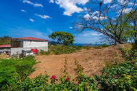 Cocobolo Lot #1 - Premium Ocean View Lot in Reserva Conchal: Prime Oceanfront Living thumbnail