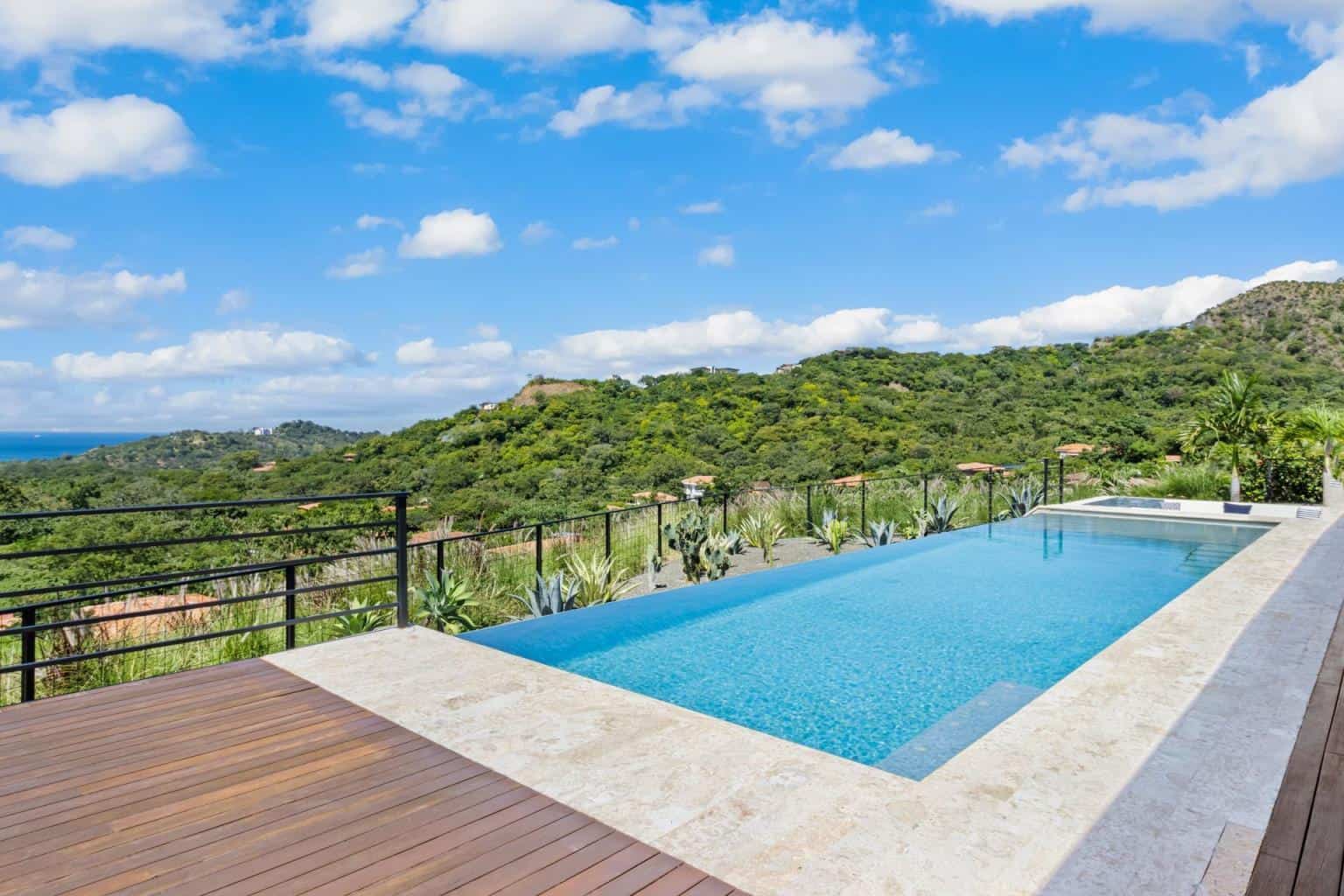 Casa Serenity & Lot 66 | Newly Remodeled Home in Mar Vista: Tranquil Living Redefined