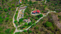 Cocobolo Lot #1 - Premium Ocean View Lot in Reserva Conchal: Prime Oceanfront Living thumbnail