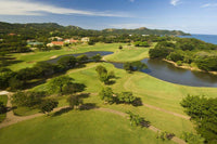 Cocobolo Lot #1 - Premium Ocean View Lot in Reserva Conchal: Prime Oceanfront Living thumbnail