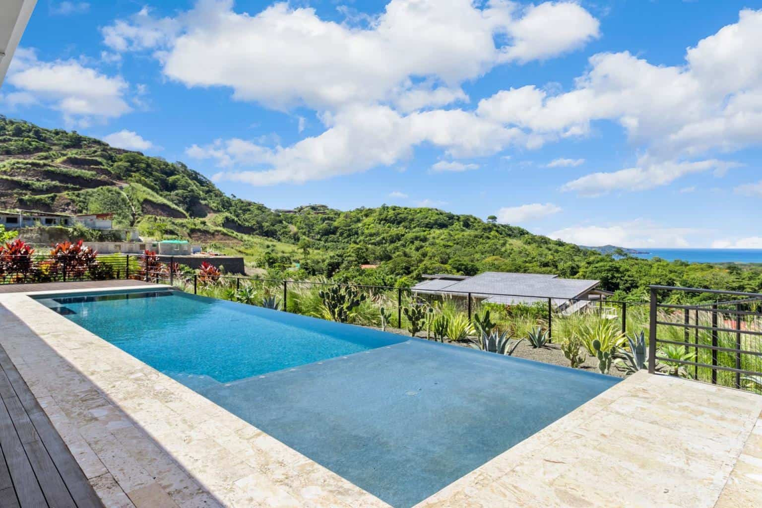 Casa Serenity & Lot 66 | Newly Remodeled Home in Mar Vista: Tranquil Living Redefined
