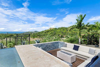 Casa Serenity & Lot 66 | Newly Remodeled Home in Mar Vista: Tranquil Living Redefined thumbnail
