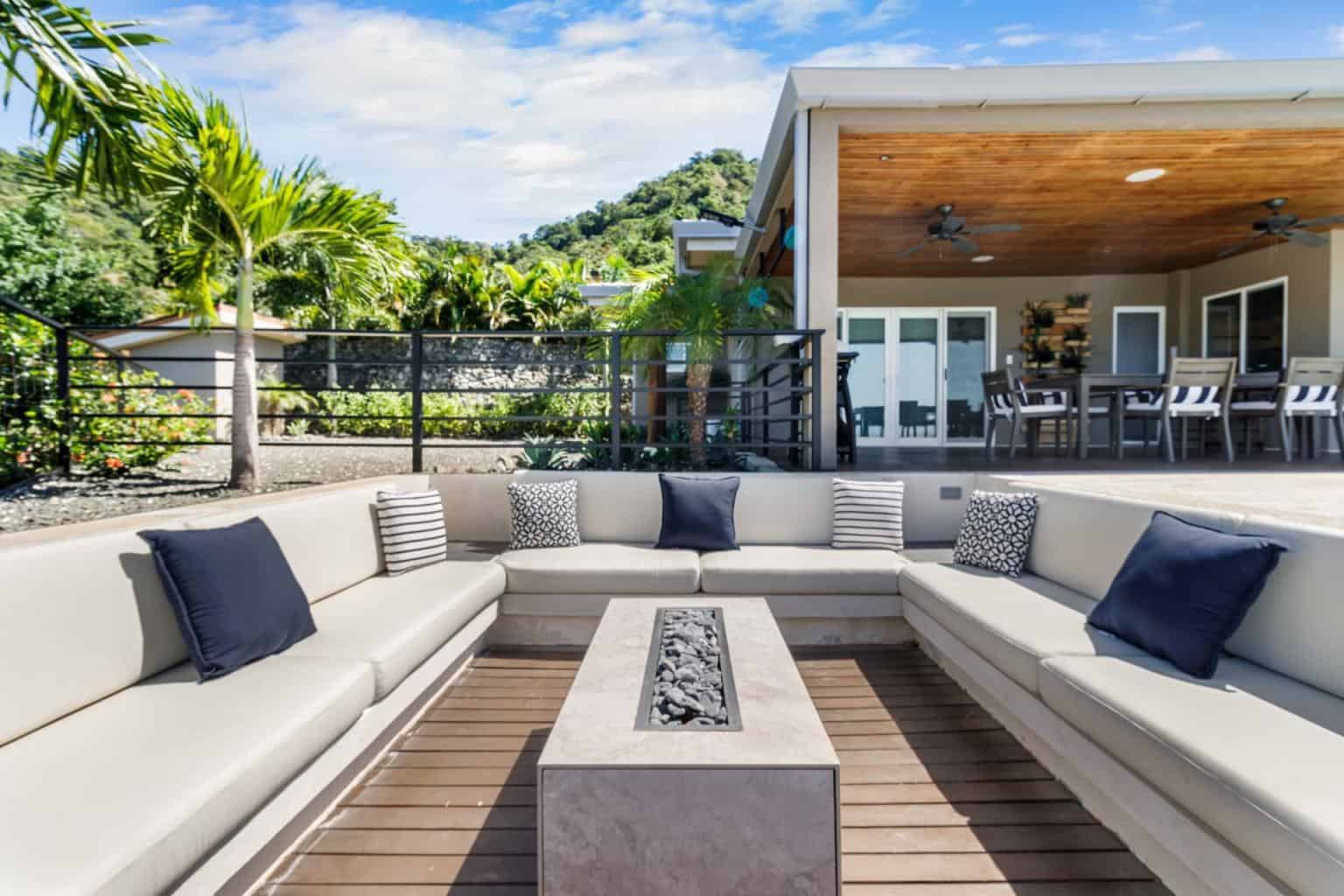 Casa Serenity & Lot 66 | Newly Remodeled Home in Mar Vista: Tranquil Living Redefined