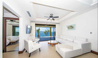 360 Splendor #309: Captivating Panoramic Views thumbnail