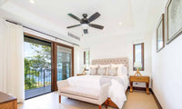 360 Splendor #309: Captivating Panoramic Views thumbnail