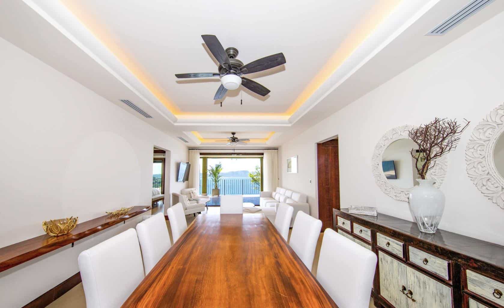 360 Splendor #309: Captivating Panoramic Views