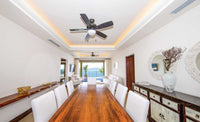360 Splendor #309: Captivating Panoramic Views thumbnail