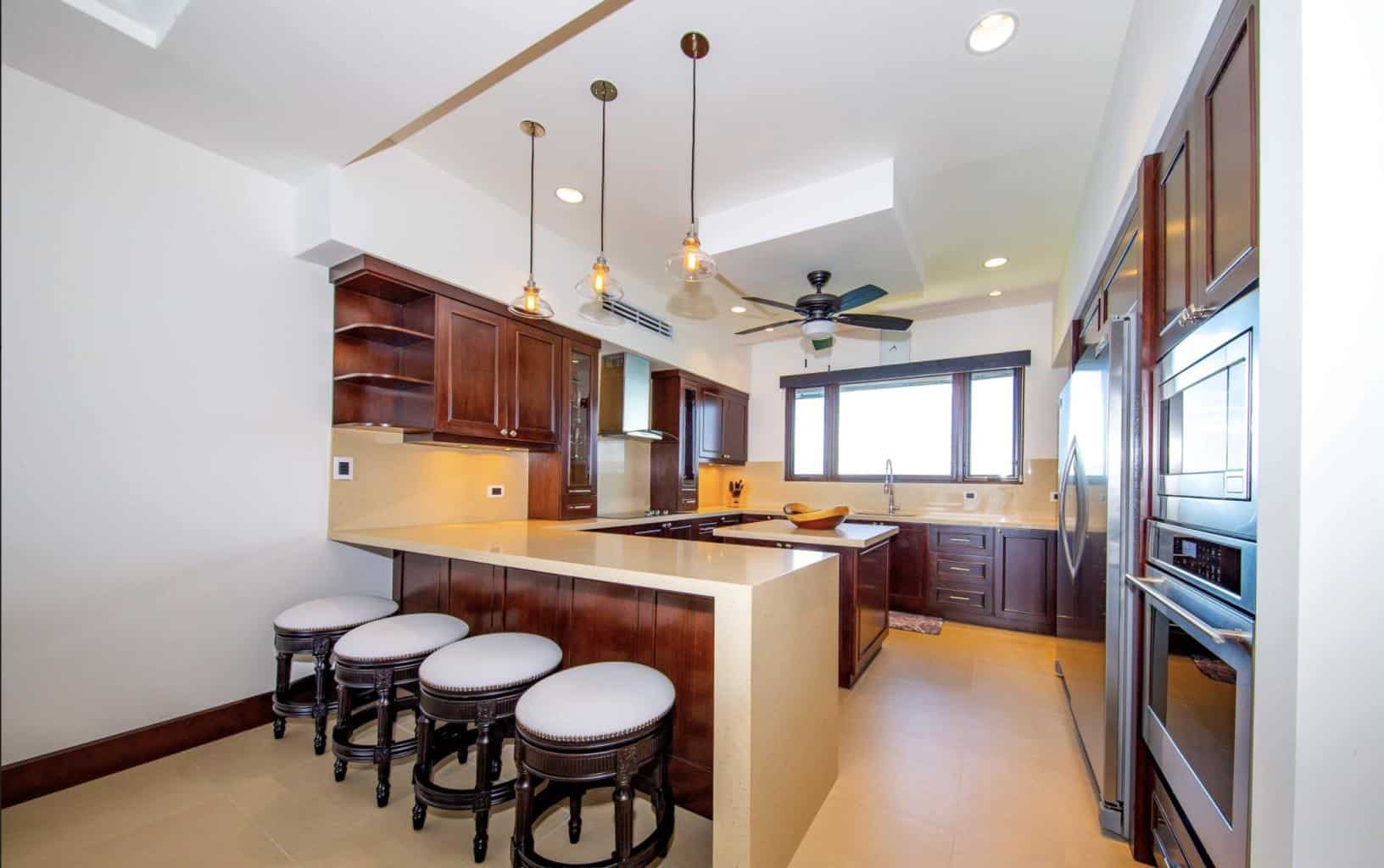 360 Splendor #309: Captivating Panoramic Views