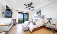 360 Splendor #309: Captivating Panoramic Views thumbnail