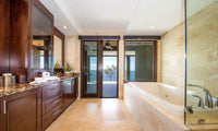 360 Splendor #309: Captivating Panoramic Views thumbnail
