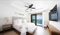 360 Splendor #309: Captivating Panoramic Views thumbnail