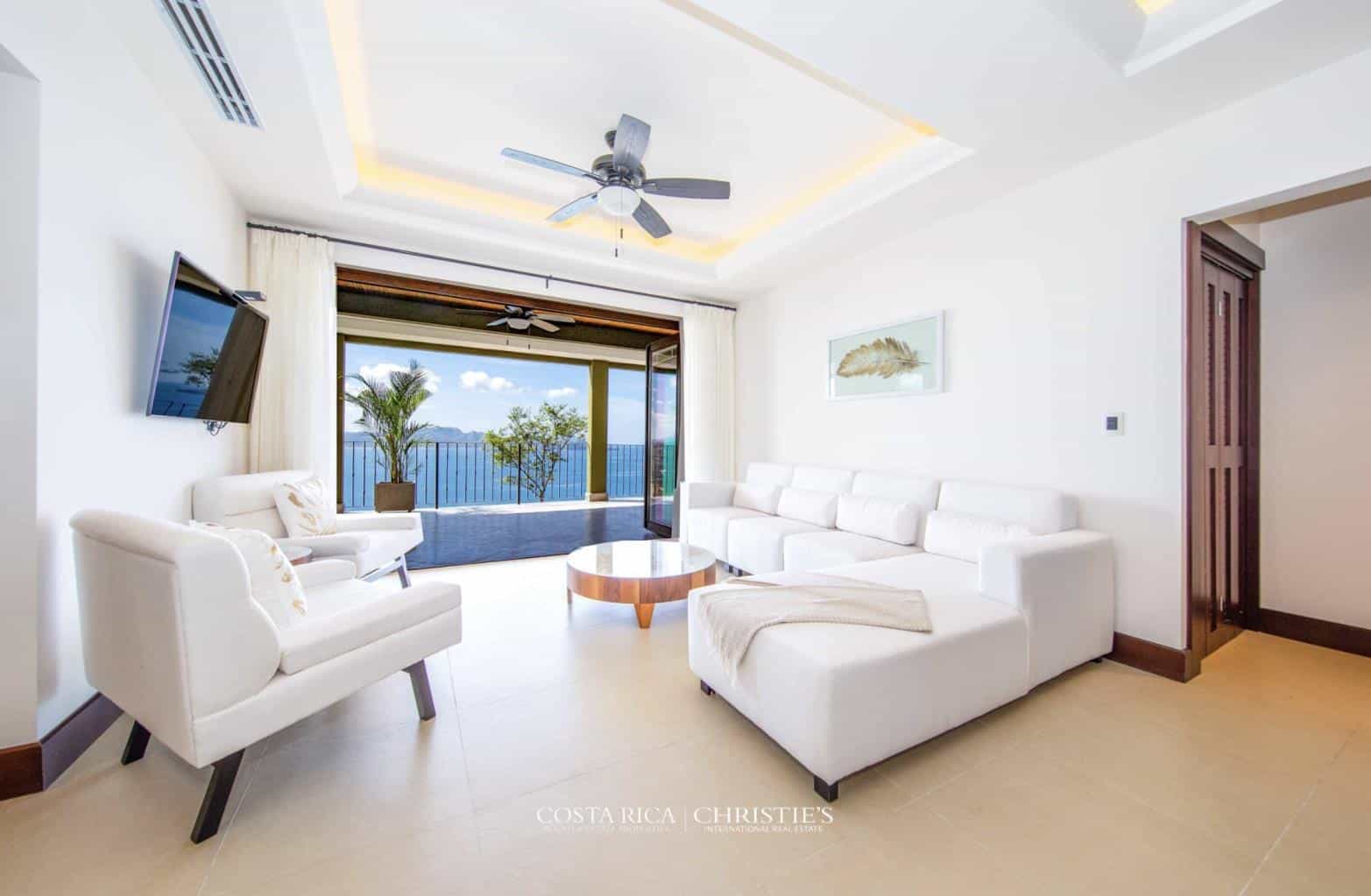 360 Splendor #309: Captivating Panoramic Views