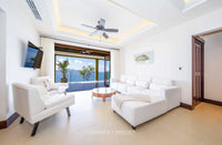 360 Splendor #309: Captivating Panoramic Views thumbnail