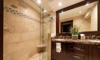 360 Splendor #309: Captivating Panoramic Views thumbnail