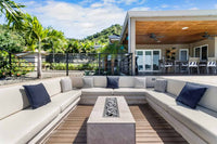 Casa Serenity & Lot 66 | Newly Remodeled Home in Mar Vista: Tranquil Living Redefined thumbnail