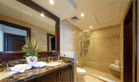 360 Splendor #309: Captivating Panoramic Views thumbnail