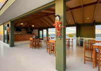 360 Splendor #309: Captivating Panoramic Views thumbnail
