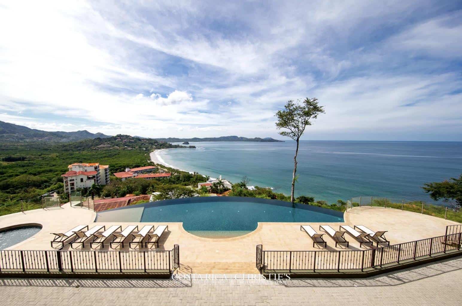 360 Splendor #309: Captivating Panoramic Views