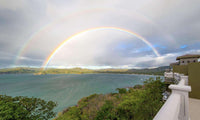 360 Splendor #309: Captivating Panoramic Views thumbnail