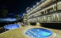 360 Splendor #309: Captivating Panoramic Views thumbnail