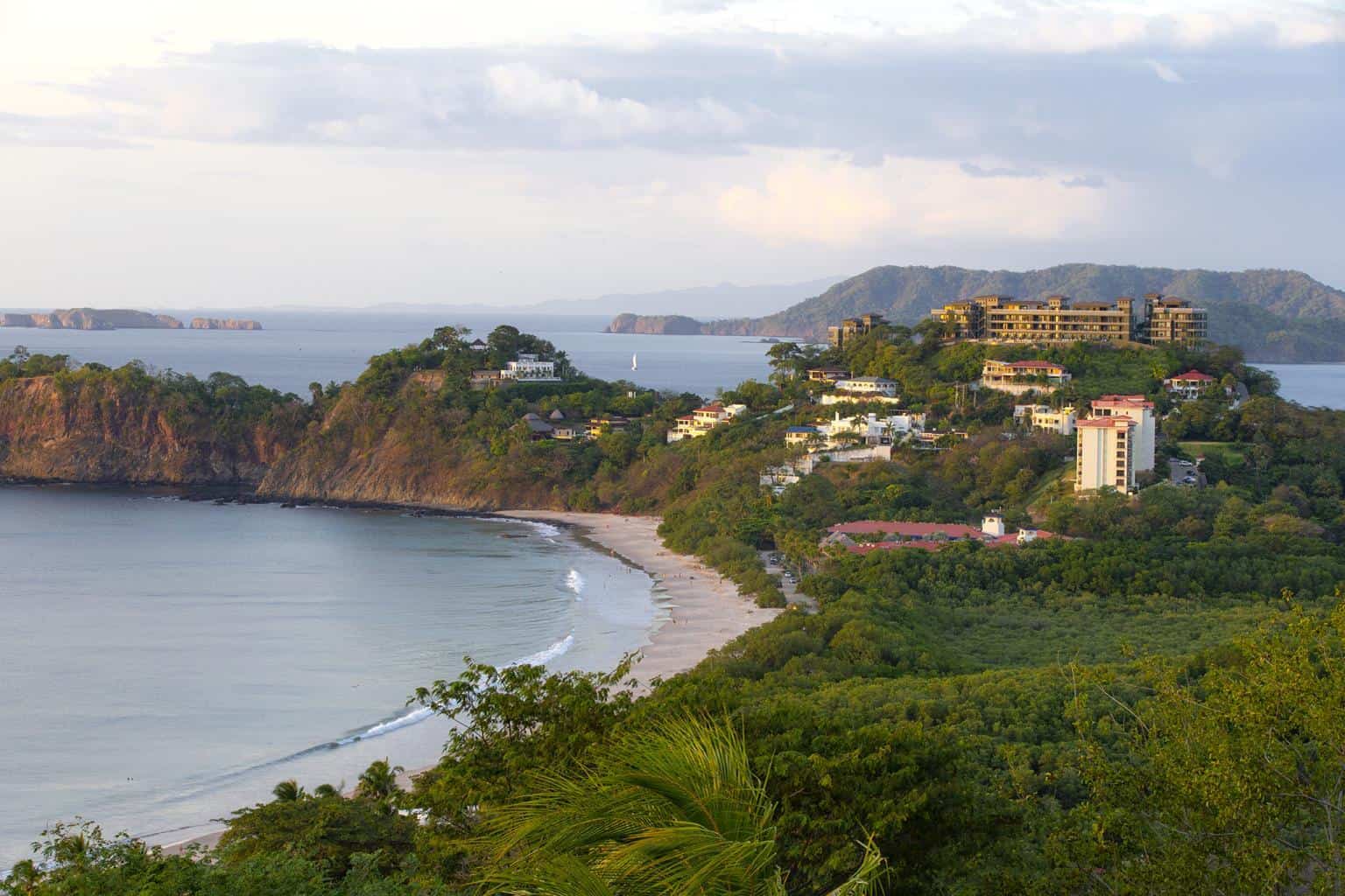 360 Splendor #309: Captivating Panoramic Views