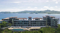 360 Splendor #309: Captivating Panoramic Views thumbnail