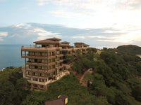 360 Splendor #309: Captivating Panoramic Views thumbnail