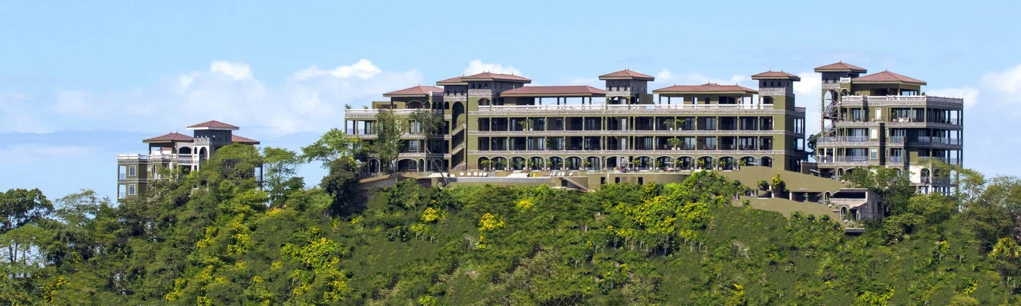360 Splendor #309: Captivating Panoramic Views