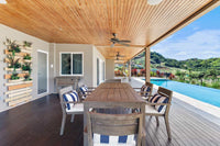 Casa Serenity & Lot 66 | Newly Remodeled Home in Mar Vista: Tranquil Living Redefined thumbnail